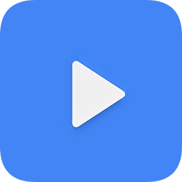 MXPlayer手机版