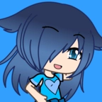加查动画制作安卓版