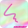 画画壁纸 V1.8