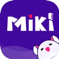 miki手机版 V1.3.3