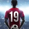 世界杯2026