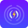 闪电WiFi连接原版