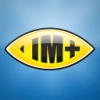 IM++
