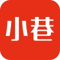 小巷