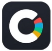 Clipworks(Clipworks极速剪辑) 安卓最新版