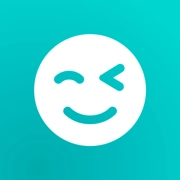 theLv1.23.1
