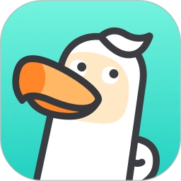 DoDo最新版