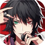 催眠麦克风2026
