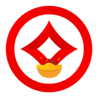 盈满贯