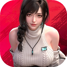 镭明闪击免费原版
