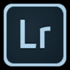 LR V1.9