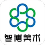 智博美术培训学校 V2.7.26