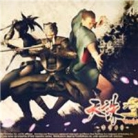 天诛3中文版