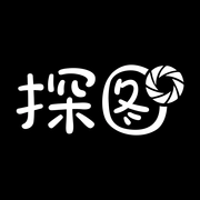 探图网v2.4.2