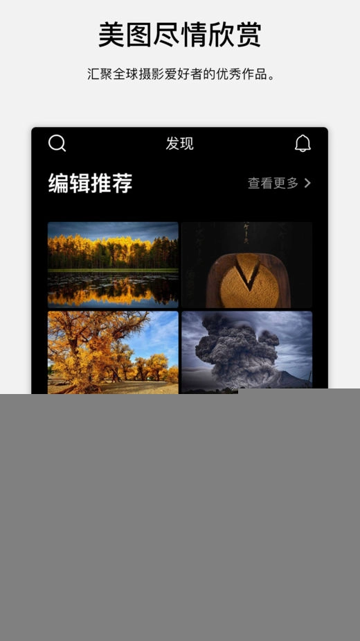 探图网