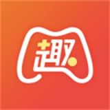 趣代练官方正版