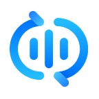 秒转配音 v1.0.0.7