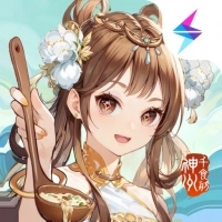 神州千食舫2026最新版