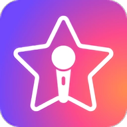 StarMaker V7.2.14