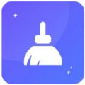 极效速清v1.0.8