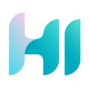 嗨街机 V1.4