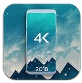 4k壁纸(4k壁纸竖屏) 安卓免费版