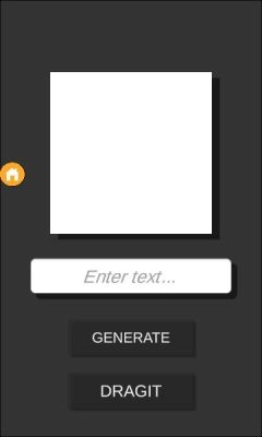 DragGAN AI图像编辑