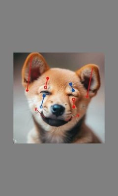 DragGAN AI图像编辑