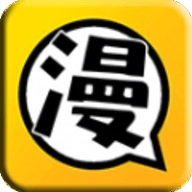 95漫画最新免费版