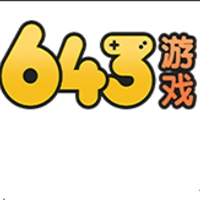 643盒子最新免费版