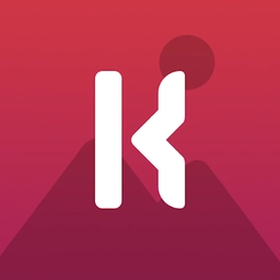 klwp主题