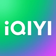 iQIYI国际版