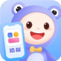 哈屏小组件