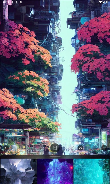 issa-图4