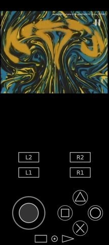 初代奥特曼空想特摄器官方版