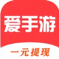 爱