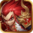 乱世名将