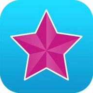 vs剪辑（VideoStar）