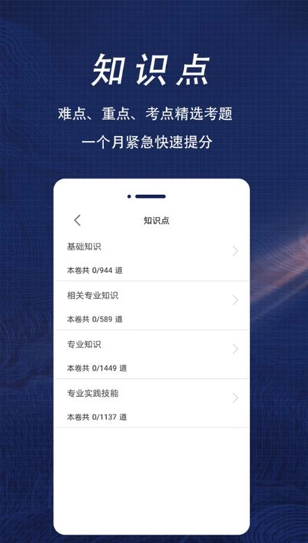 初级药师全题库正版图4