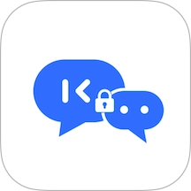智言 v1.1.6