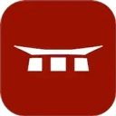 四部曲官方版