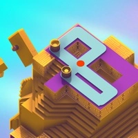 律动宇宙手机版 V1.0.2