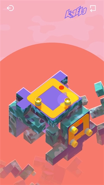 律动宇宙手机版