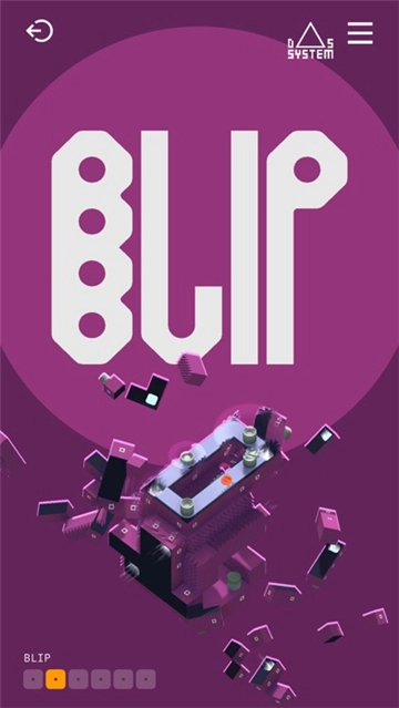 律动宇宙手机版