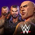 WWE不败传说手游免费版