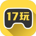 17玩安卓免费版