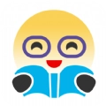 乐意学