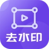 金刚水印管理大师
