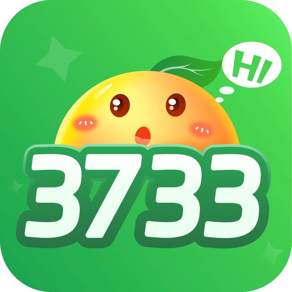 3733盒官方版