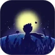 麦田星球安卓免费版